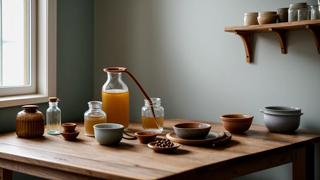 Bloques de parafina refinada y cera de abeja natural para mezclas de velas